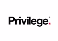 privilege.com