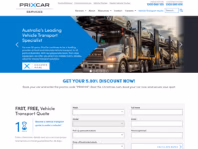 prixcar.com.au