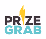 prizegrab.com