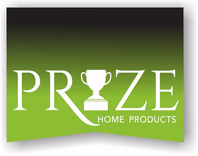 prizehomeproducts.com