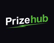 prizehubuk.co.uk