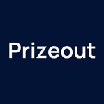 prizeout.com