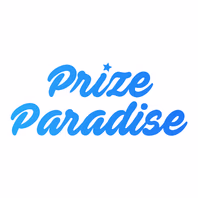prizeparadise.co.uk