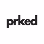 prked.com