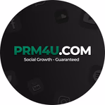 prm4u.com