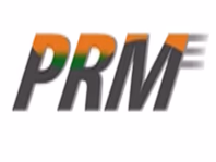 prmdrilling.com