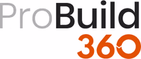 pro-build360.co.uk