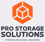 pro-storagesolutions.com
