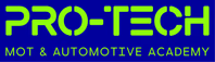pro-techacademy.co.uk
