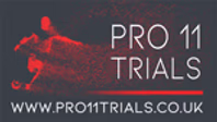 pro11trials.co.uk