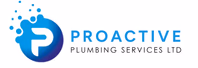 proactiveplumbingservices.co.uk