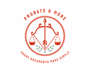 probateandmore.com
