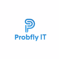 probfly.com