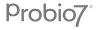 probio7.com