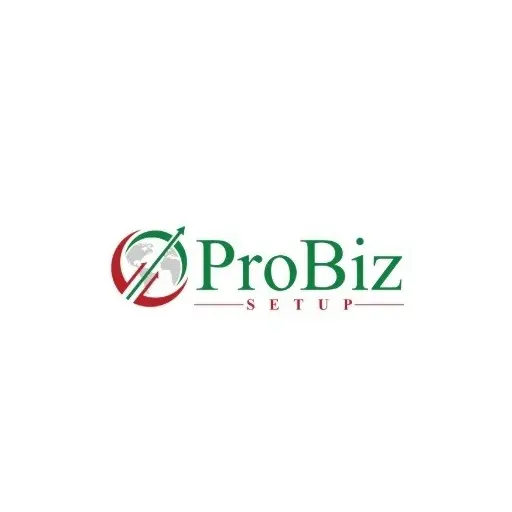ProBiz Setup