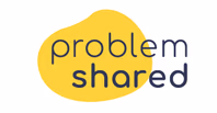 problemshared.net