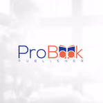 probookpublisher.com