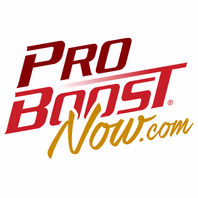proboostnow.com