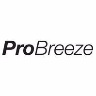 probreeze.com