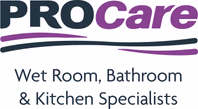 procare-ltd.co.uk