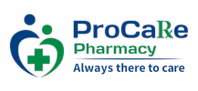 procarepharmacy.co.uk