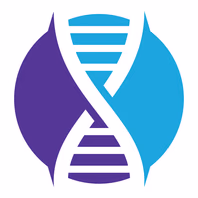 procelltherapies.com