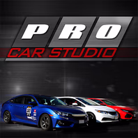 procivic.com