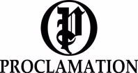 proclamationjewelry.com