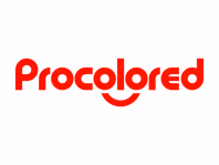 procolored.com