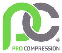 procompression.com