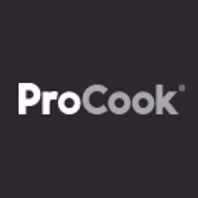 procook.co.uk