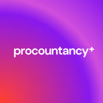 procountancy.com