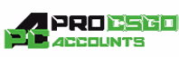 procsgoaccounts.com