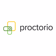 proctorio.com