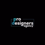 prodesignersagency.com