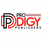 prodigypublishers.com