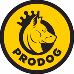 prodograw.com
