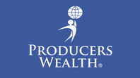 producerswealth.com