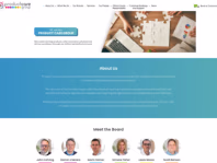 productcaregroup.com