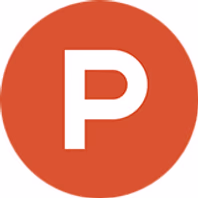 producthunt.com
