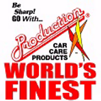 productioncarcare.com