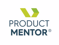 productmentor.com