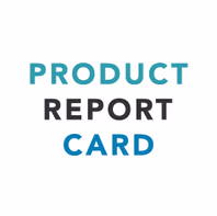 productreportcard.com