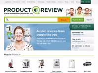 productreview.com.au