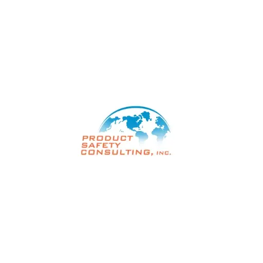 Product Safety Consulting, Inc.