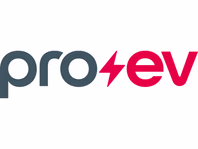 proev.co.uk