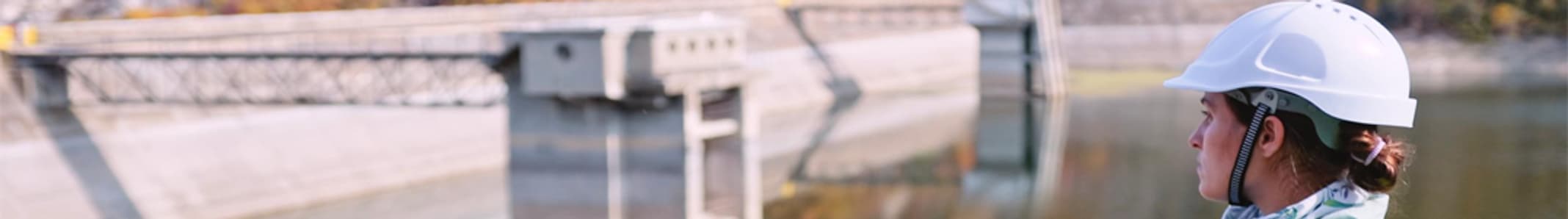 professional-engineers