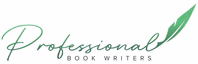 professionalbookwriters.com