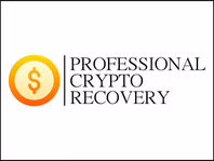 professionalcryptorecovery.com