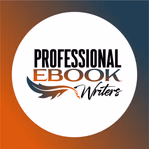 professionalebookwriters.com